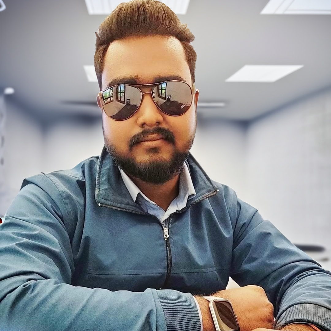 RAHUL